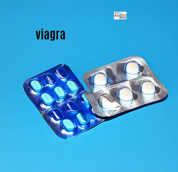 Viagra prix générique